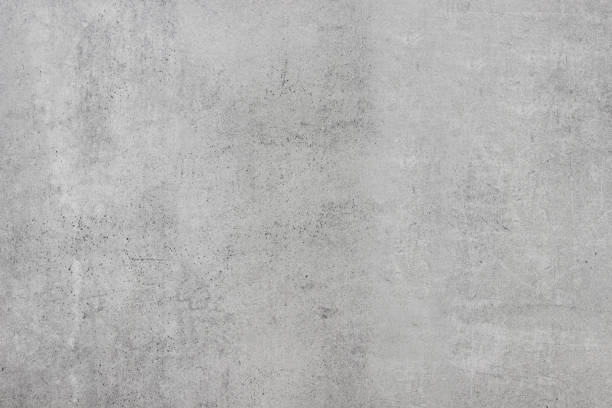 Best Concrete Foundation Repair in Green Park, MO