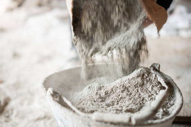 Best Concrete Demolition Services in Green Park, MO