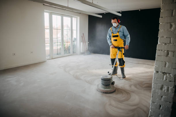 Green Park, MO Concrete contractor Pros